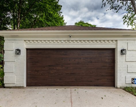 3 Reasons to Paint Your Garage Floor
