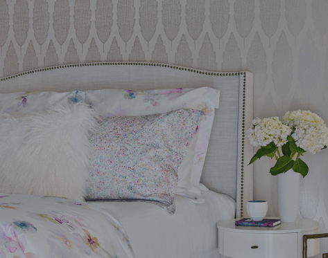 The Art of Choosing Wallpaper for Your Home