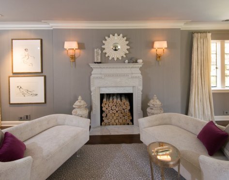 The Psychology of Color: How Paint Selection Impacts Your Mood and Wellbeing