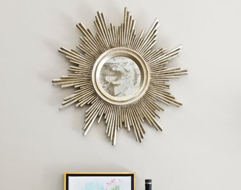 How Professionals Repair Plaster and Drywall: Expert Tips for Flawless Results