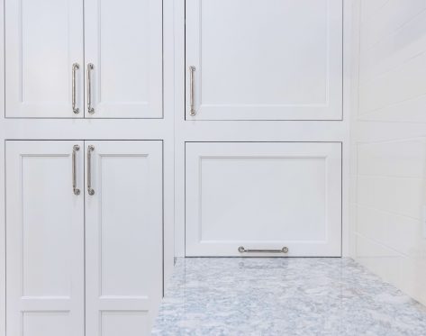 3 Reasons to Paint Your Kitchen Cabinets