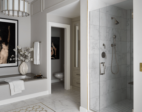 2023 Interior Paint Color Trends: Transform Your Space with Modern Palettes