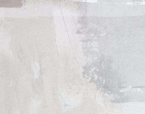 Faux Finish Paint Trends: Elevating Your Living Spaces