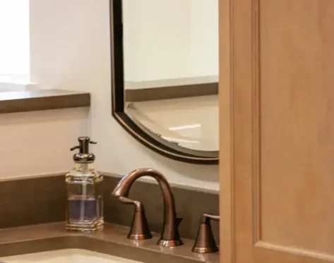 Transform Your Bathroom with These Remodeling Ideas