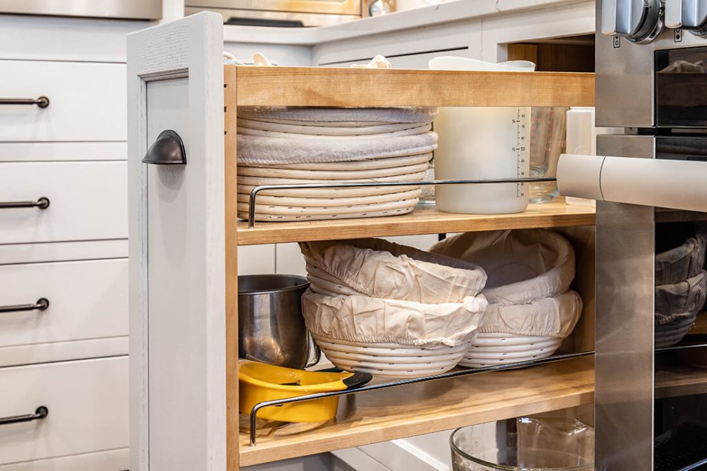 Basofin project image 8