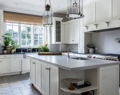 10 Window Treatment Ideas to Transform Your Living Space