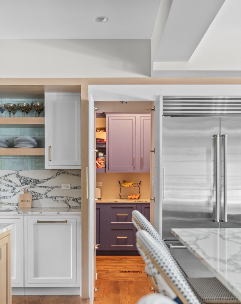 color temperature lighting